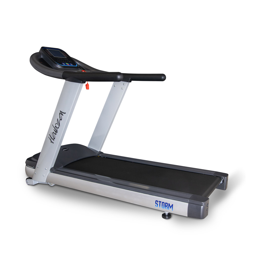 Tapis de course Heubozen Storm